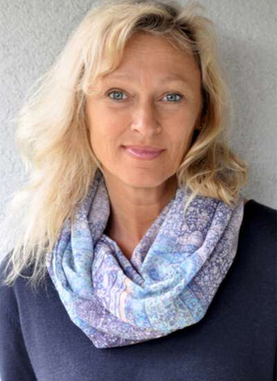 Katja Uhlenbruck
